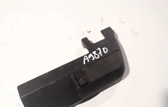 Audi A6 S6 C6 4F Other interior part kb8j4590