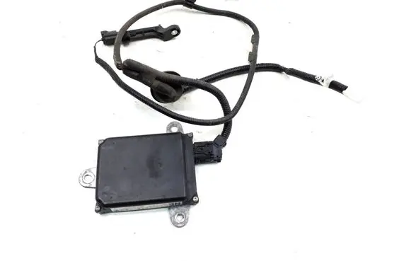 Lexus NX Distronic sensor radar 881620W170