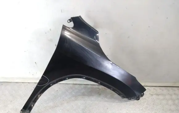 Lexus RX 450H Fender 5381148150
