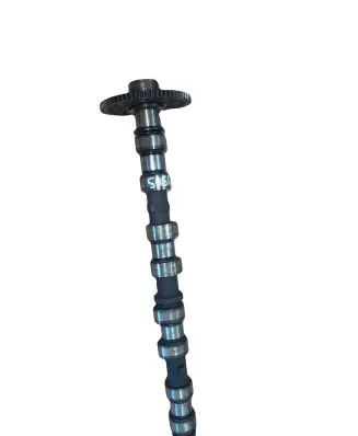 Toyota Avensis T250 Camshaft LEA