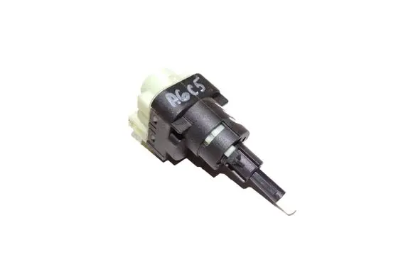 Audi A6 S6 C5 4B Brake pedal sensor switch 1K2945511