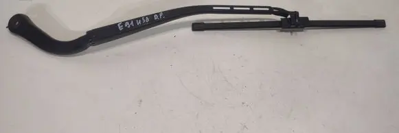 BMW 3 E90 E91 Front wiper blade arm