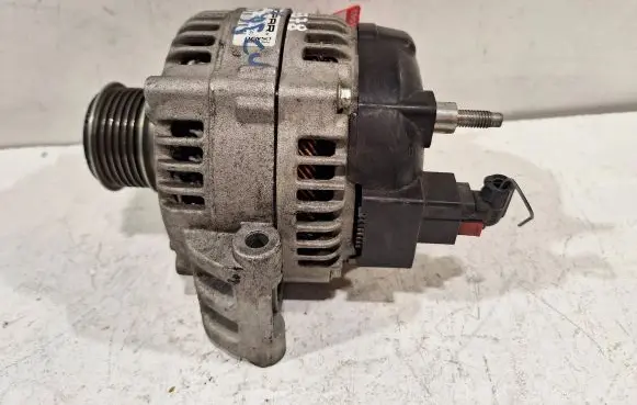 Generator/alternator