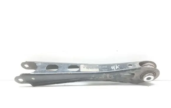 BMW X3 F25 Rear control arm 6786978 33306786978