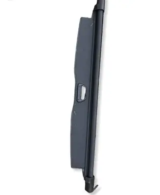 Volvo V70 Parcel shelf load cover 1474526E