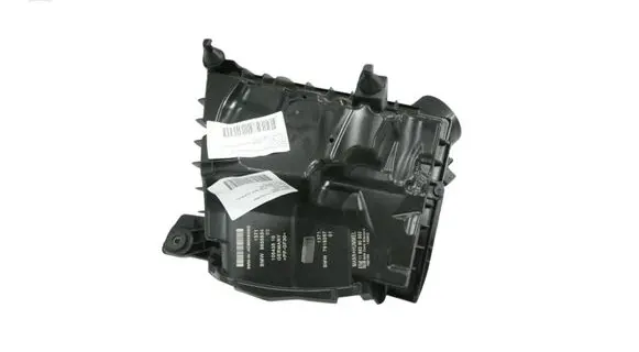 Mini Clubman F54 Air filter box 13718655834