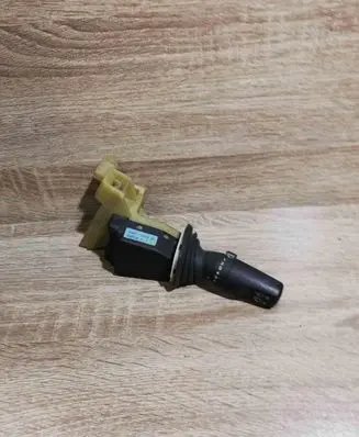 Ford Mondeo MK I Wiper control stalk 93BG17K478DB