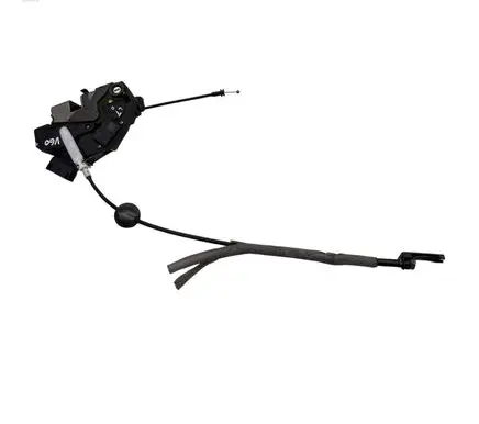 Volvo V60 Rear door lock 31301943 31301943CL