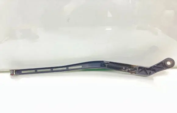 Audi A4 S4 B7 8E 8H Front wiper blade arm 8E1955408C