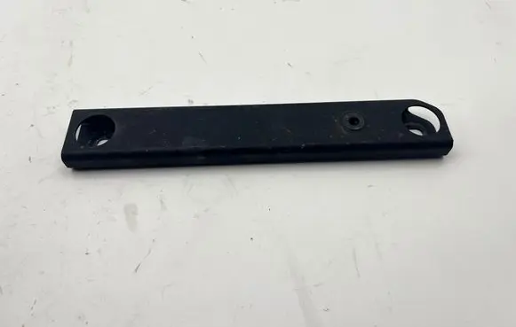 Jeep Grand Cherokee WL Other rear suspension part 24321AA2A 95842 20399A