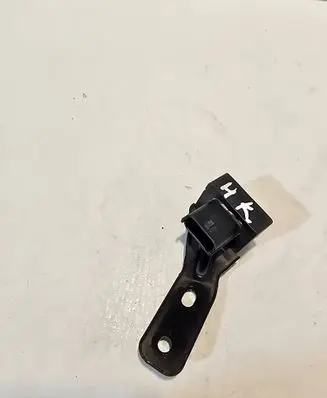Opel Astra J Sensor 12779135 315000331 002455000046