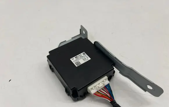 KIA EV6 Door control unit/module 82659CV000