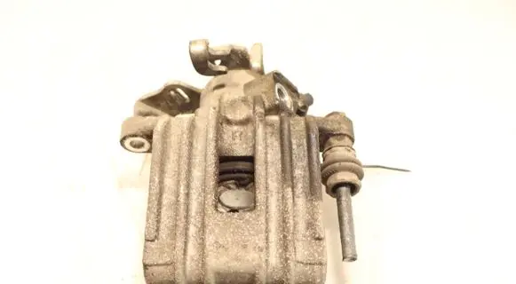 Audi A3 S3 8L Rear brake caliper