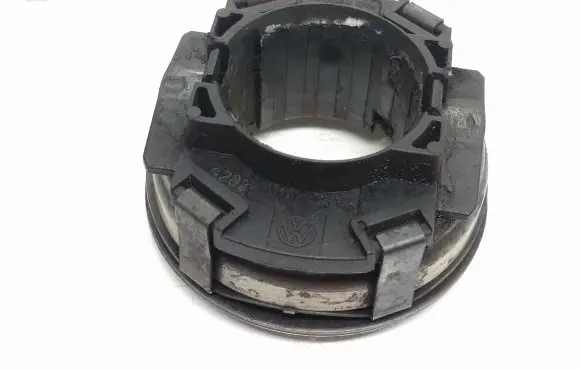 Audi A3 S3 A3 Sportback 8P clutch release bearing 02T141165D