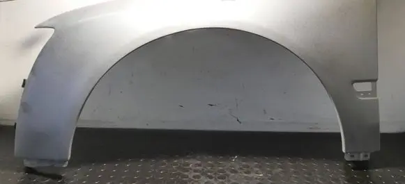 Audi A8 S8 D3 4E Fender A8D3
