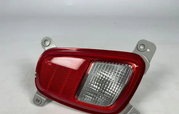 KIA Picanto Rear bumper light 92405G6
