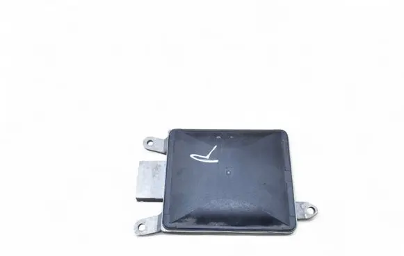 Audi A8 S8 D4 4H Blind spot module 4H0907566A