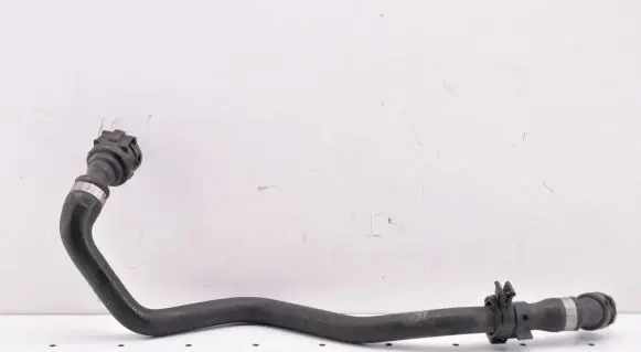 BMW 1 F20 F21 Engine coolant pipe/hose 8510306