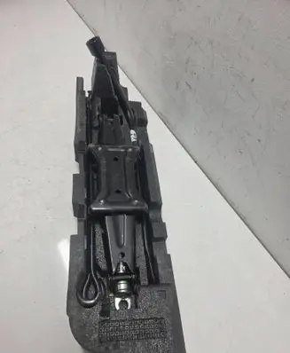 Ford Transit Custom Tool set BK2117A012AC