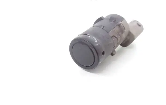 BMW 5 E60 E61 Parking PDC sensor 6940485 6938742