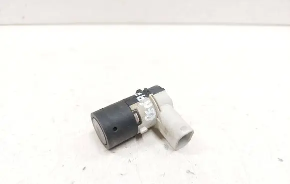Renault Espace - Grand espace IV Parking PDC sensor 8200049264 602412