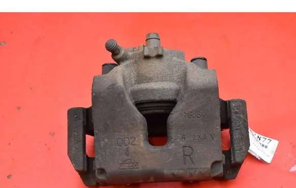 Honda Civic IX Front brake caliper 