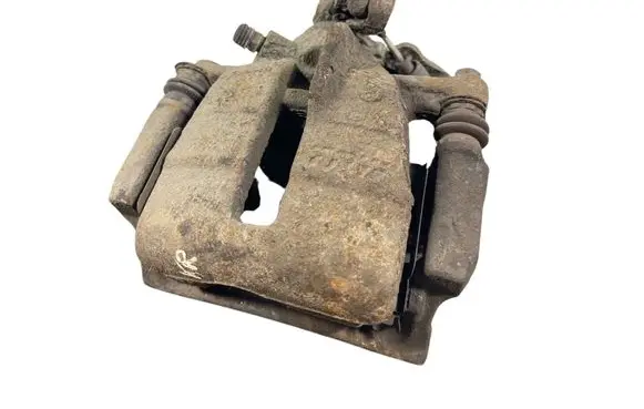 Volkswagen Transporter - Caravelle T5 Rear brake caliper 323291367