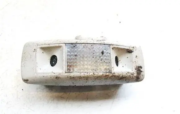 Volkswagen PASSAT B5.5 Other interior light 3b0951171d