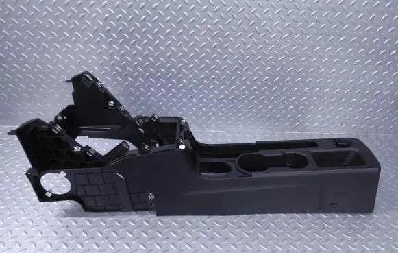Dacia Sandero III Center console 969109338R 969159956R