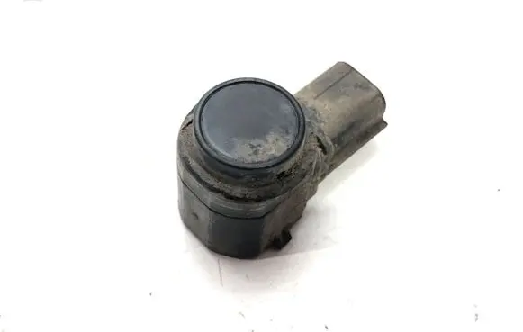 Parking PDC sensor