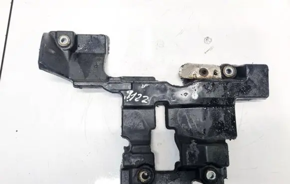 Mitsubishi ASX Other exterior part