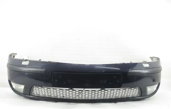 Ford Mondeo Mk III Front bumper 