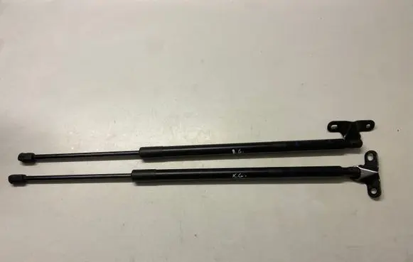 Jeep Cherokee Tailgate/trunk strut/damper 68103073AB 68103072AB