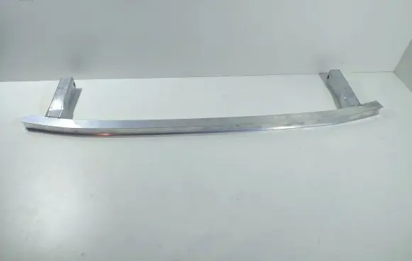 BMW X3 G01 Front bumper support beam 7399912