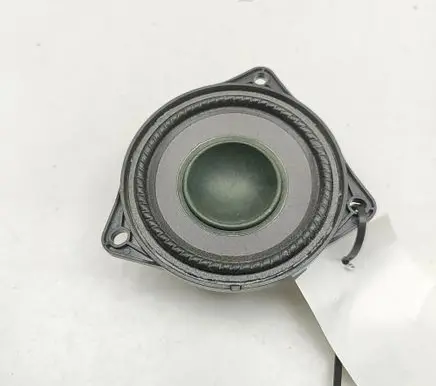 Porsche 911 991 Rear door speaker 7PP035415F