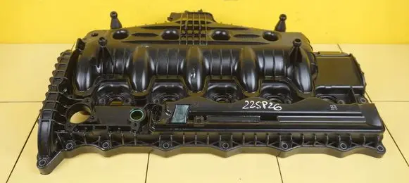 Volvo XC60 Rocker cam cover 31286262 D5244T14