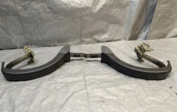 Honda Civic X Tailgate/trunk/boot hinge 68610-TEX-Y00ZZ