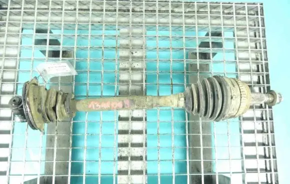 Renault Master II Front driveshaft IMPRK1341069