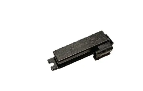 Jaguar XF Interior comfort aerial antenna AH4215K603AA