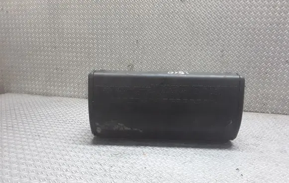 Mercedes-Benz E W211 Passenger airbag A2118601305