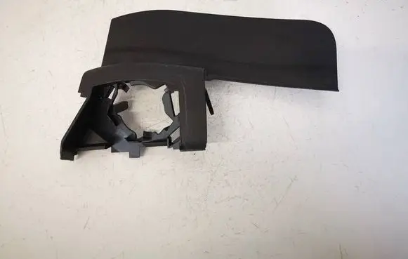 Ford Focus Other interior part BM5118C863A