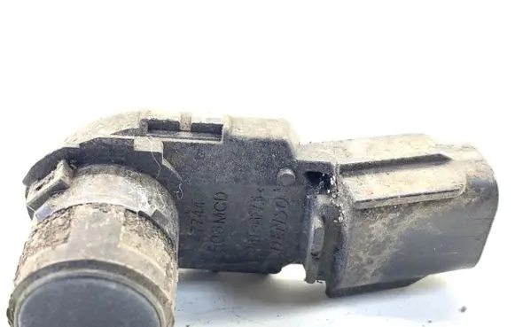 Toyota RAV 4 (XA40) Parking PDC sensor 