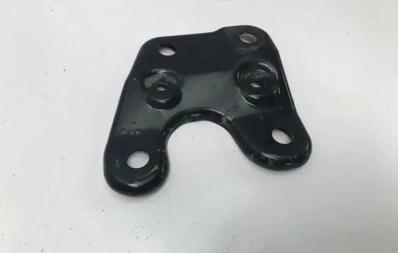 Skoda Enyaq iV Front subframe 1EA802149A