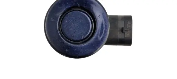 Ford C-MAX II Parking PDC sensor CJ5T18K859 CJ5T18K859AAW CWQSA