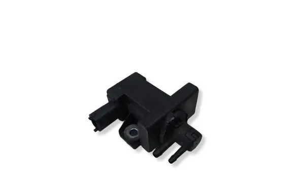 Opel Mokka Turbo solenoid valve 55576356