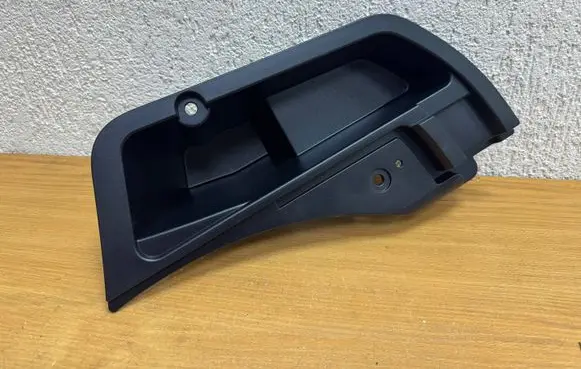 Lexus RX 450H Glove box in trunk 6474148090