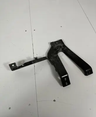 Skoda Enyaq iV Holder (bracket) 5LA805764 VG94622
