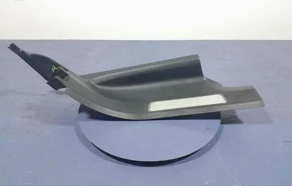 Volvo XC90 Other sill/pillar trim element 31363748