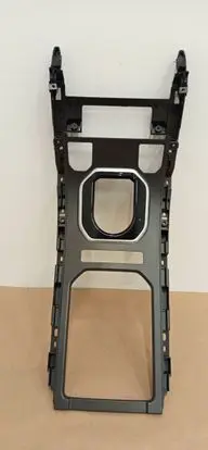 Land Rover Evoque I Center console BJ32045A66 BJ32045A66AAW