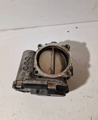 Chrysler Town & Country V Throttle valve 05184349AC 0280750570